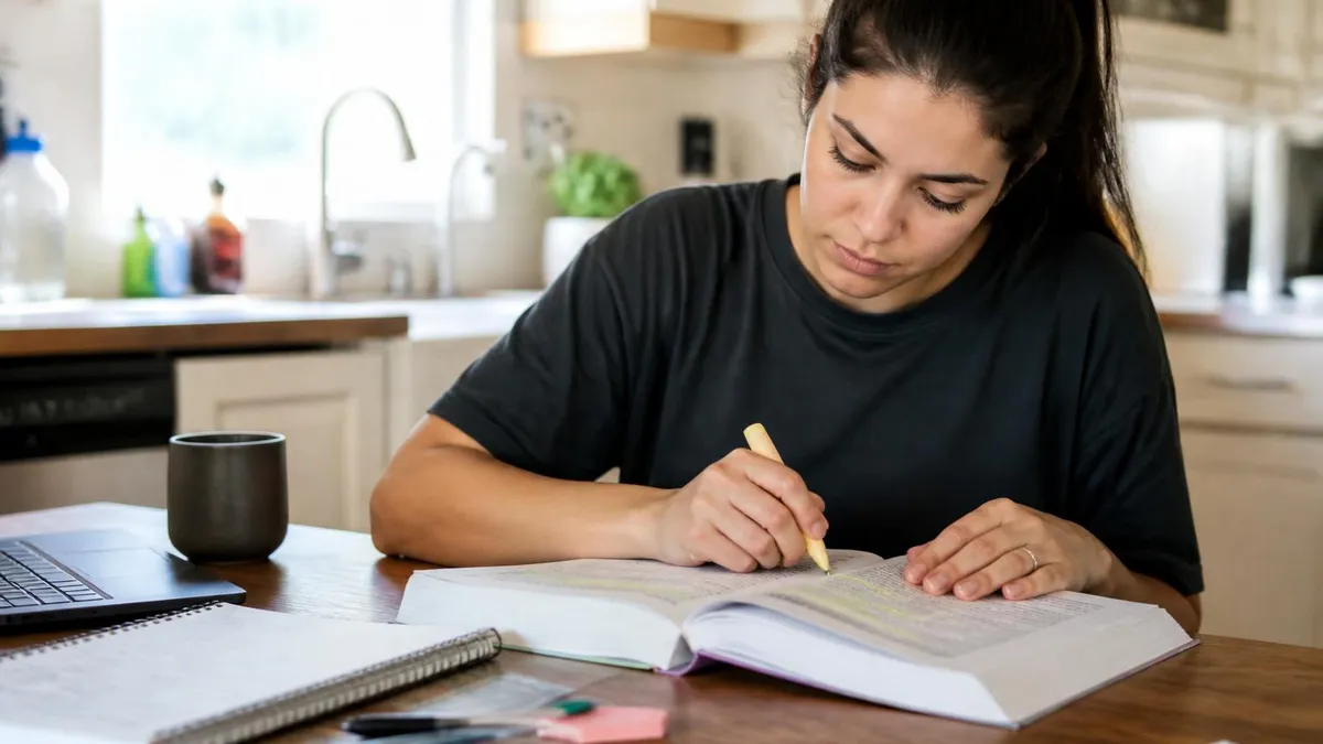 GDL New Jersey: Complete Guide to the Graduated Driver License Program 2026 July