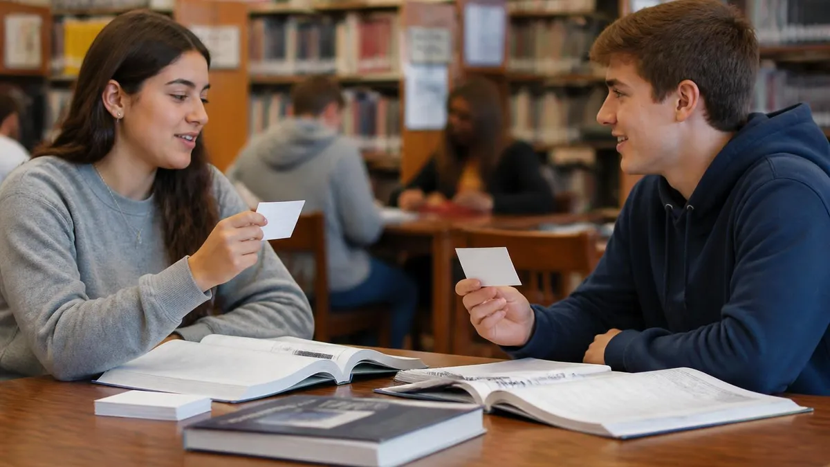 Ohio Graduated Driver Licensing Law: Complete Study Guide for Teen Drivers