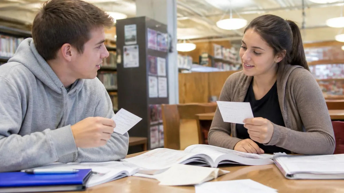 What Is a GDL Driver? Complete Guide to the Graduated Driver License Program