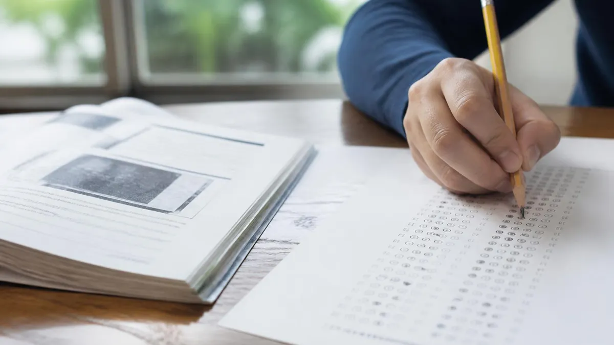 Non Gdl License - GDL - Graduated Driver License certification study resource