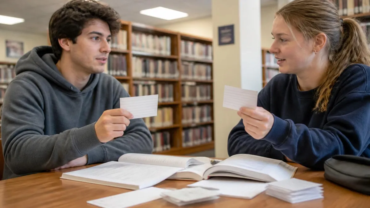 Non Gdl License - GDL - Graduated Driver License certification study resource