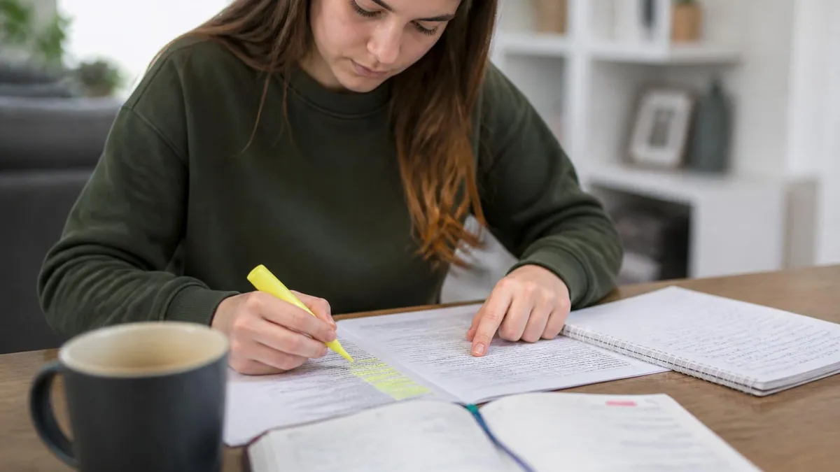 Ohio Graduated Driver Licensing Law - GDL - Graduated Driver License certification study resource