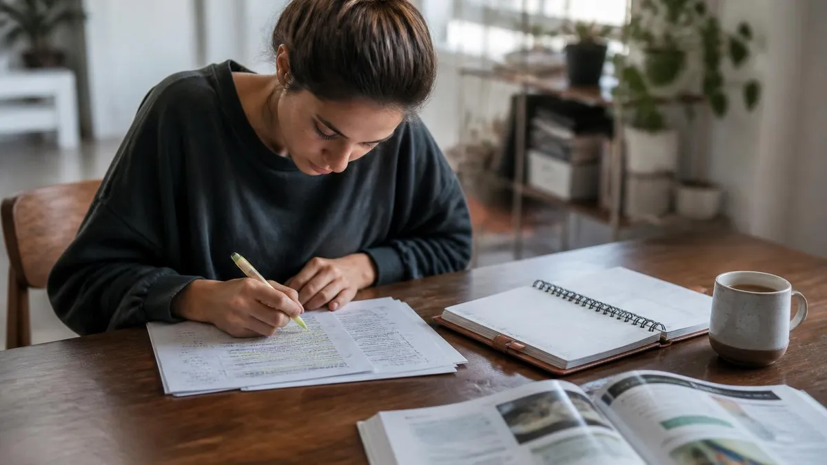 What is a Gdl Driver - GDL - Graduated Driver License certification study resource