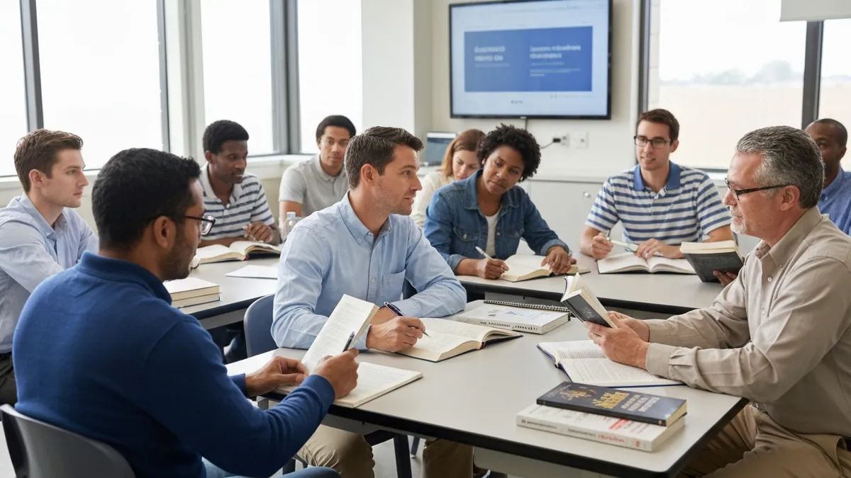 California GED diploma recipient with high school equivalency certificate earned through Pearson VUE testing and CAEP preparation