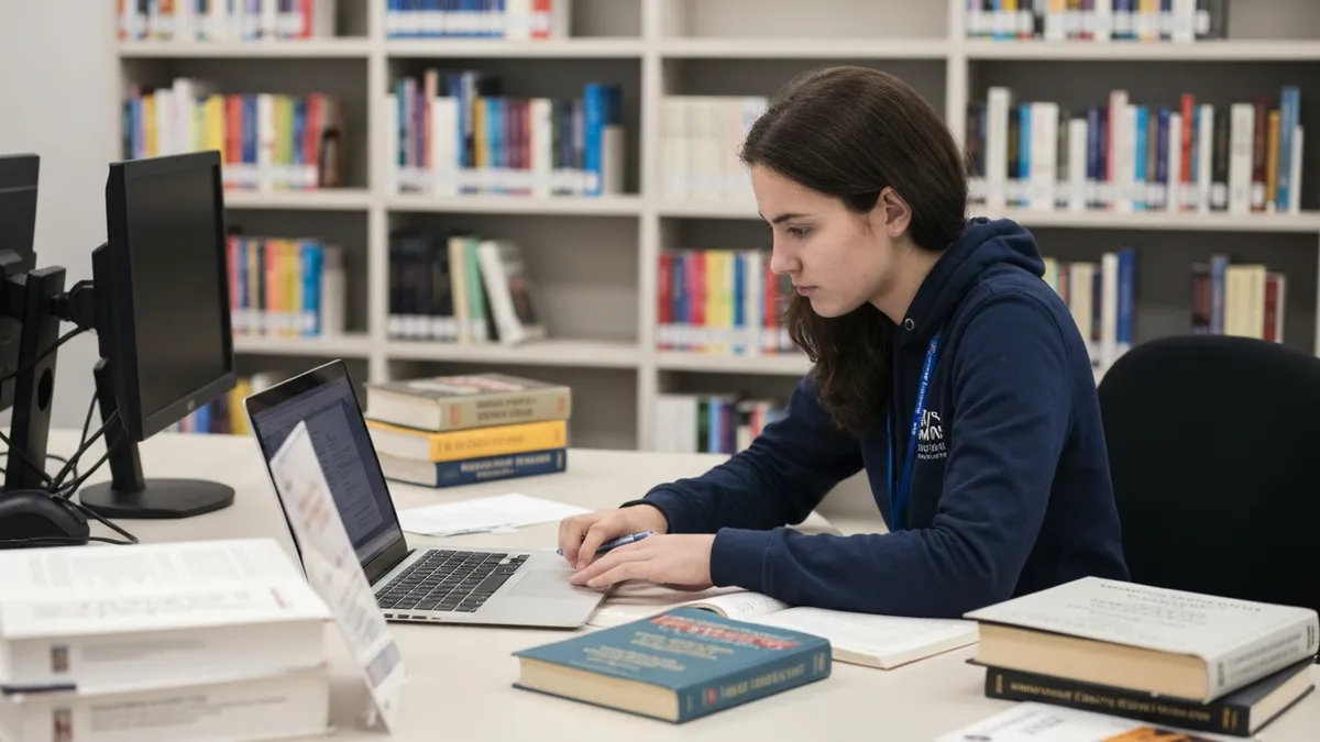 GED.com dashboard showing myGED account portal with study materials GED Ready practice test and exam scheduling options