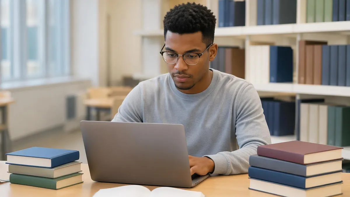 Best GED Study Resources Overview - GED - General Educational Development certification study resource