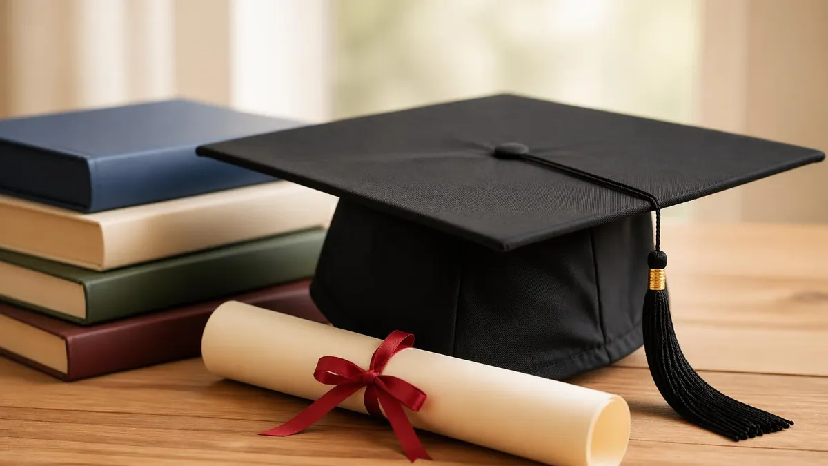 Best GED Study Resources Overview - GED - General Educational Development certification study resource