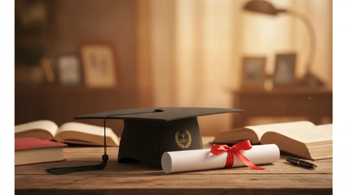 Can I Just Take the GED Test Without Classes? Yes — Here's Exactly How It Works