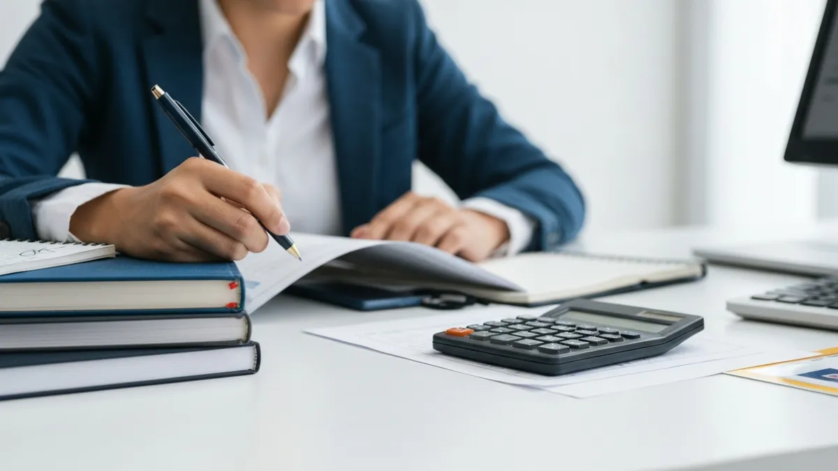 GED Mock Exam at a Glance - GED - Certified General Educational Development Teacher certification study resource