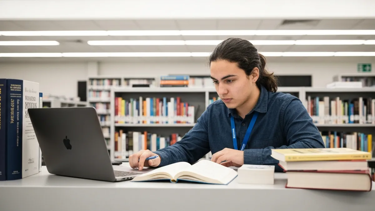 GED Mock Exam at a Glance - GED - Certified General Educational Development Teacher certification study resource