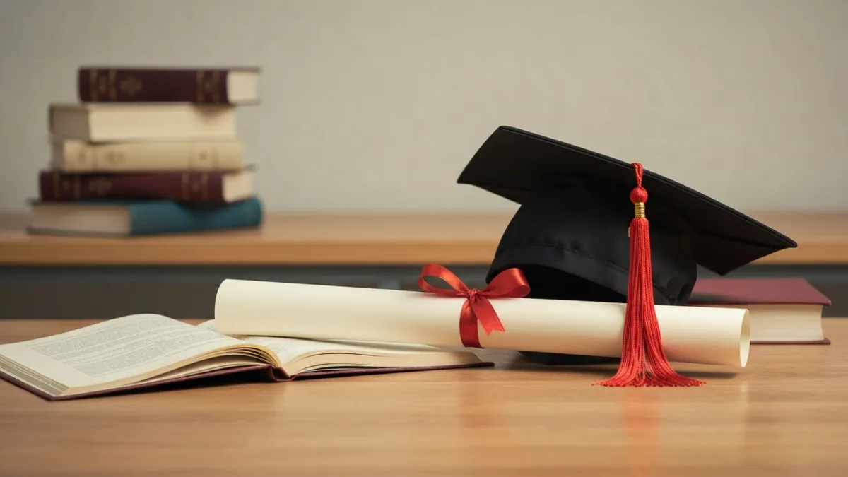 What is the Ged? - GED - Certified General Educational Development Teacher certification study resource