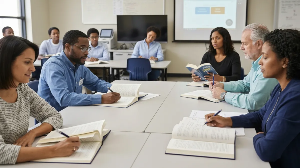 Cost &amp; Testing Centers - GED - Certified General Educational Development Teacher certification study resource