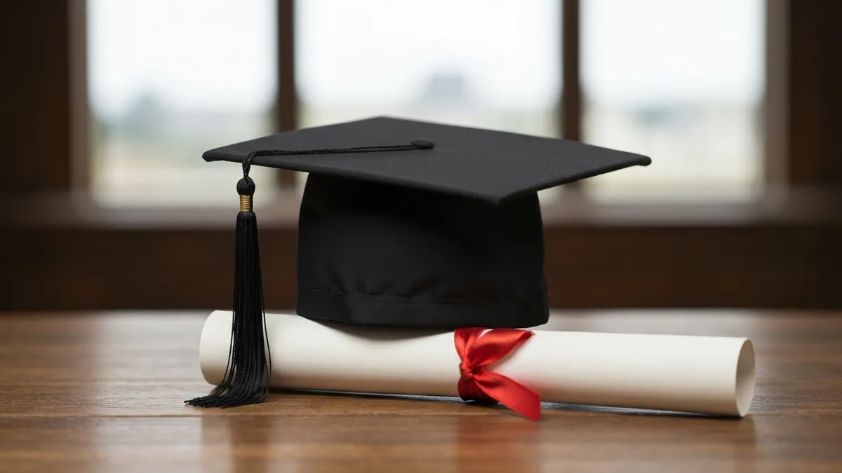 GED Certified General Educational Development Teac - GED - Certified General Educational Development Teacher certification...
