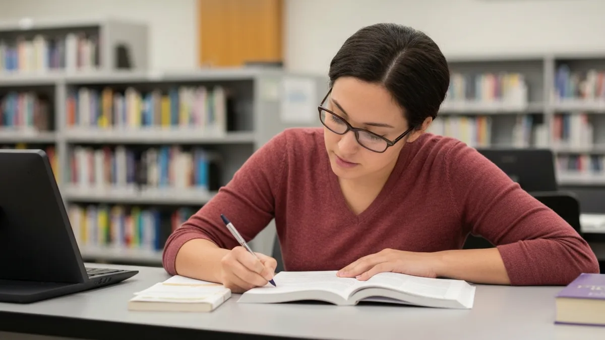 GED Online - GED - Certified General Educational Development Teacher certification study resource