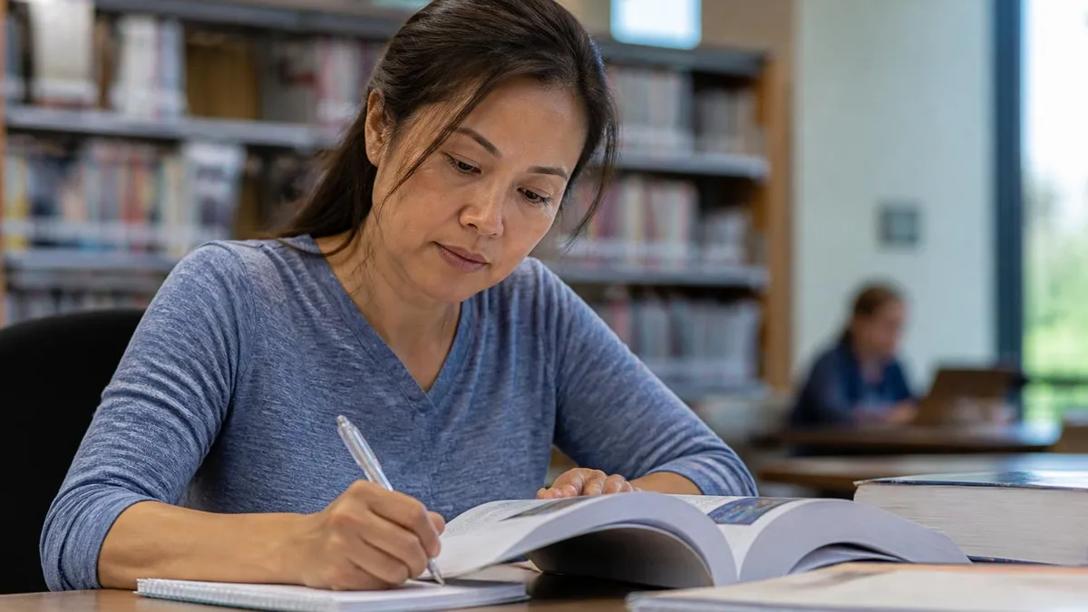 Did Chris Pass His GED Test? Everything You Need to Know About GED Online, Practice Tests, and Earning Your Diploma