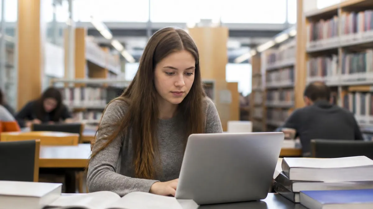 GED Online: What to Know Before You Pay Someone to Take My GED Test Online
