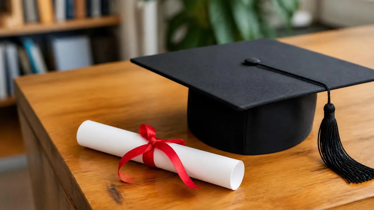 GED Online: The Truth About Paying Someone to Take My GED Test Online