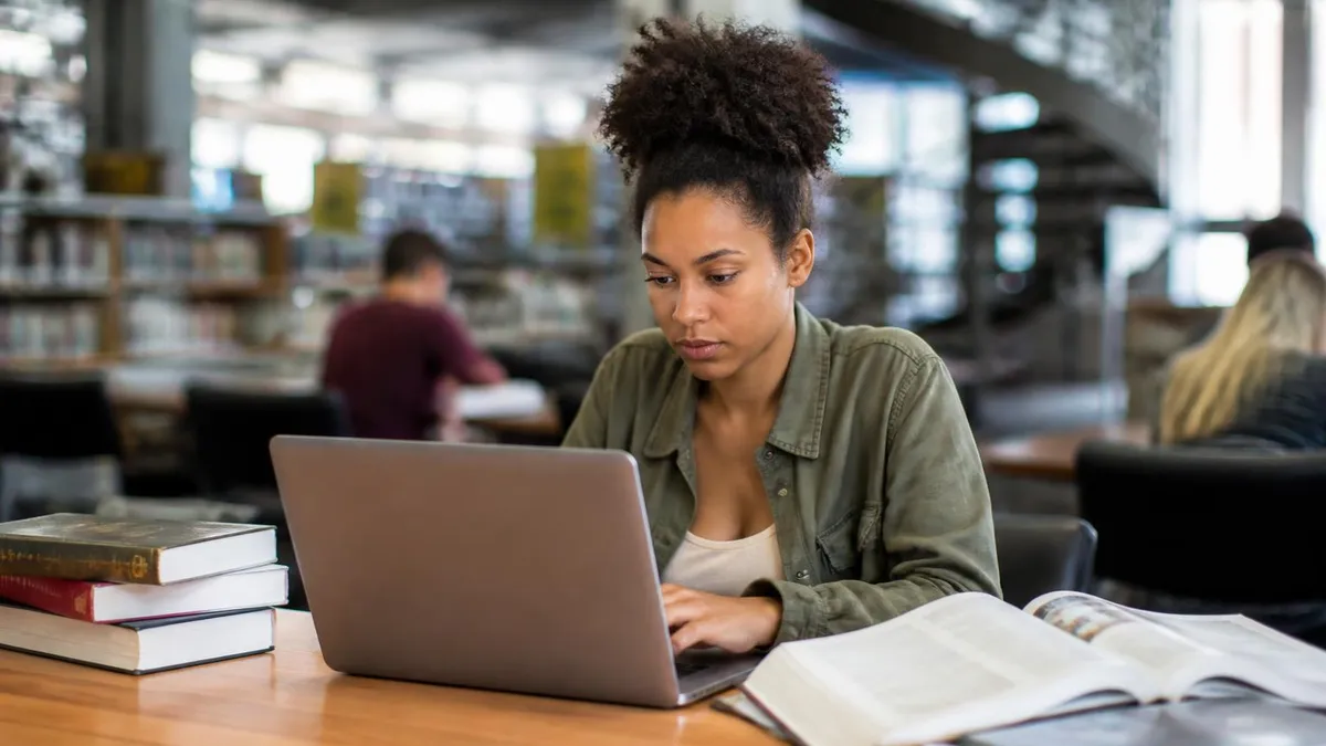 Onsego GED Prep: Complete Guide to GED Online Courses, Practice Tests & Passing Strategies