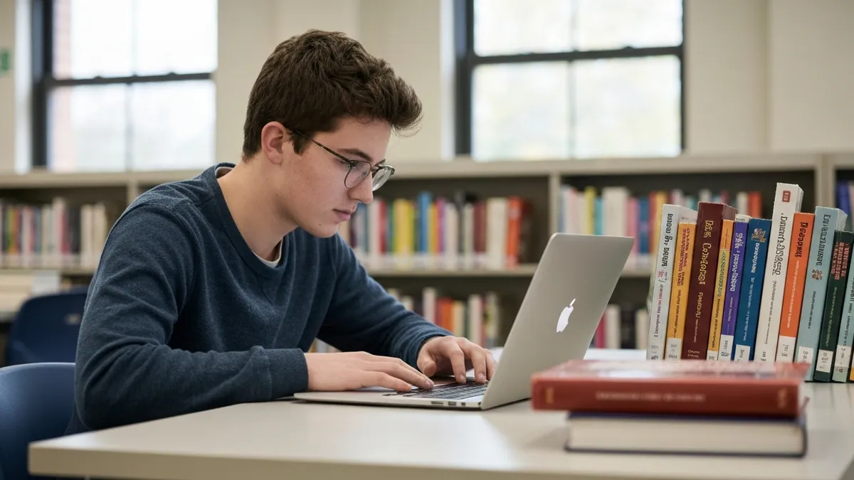 Sample GED Math Test Practice: Complete Study Guide for GED Online Success