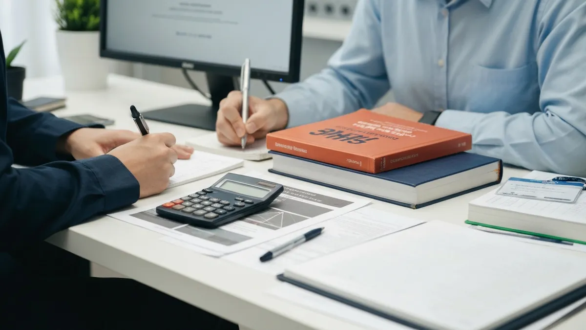 Online GED Prep Vs. In-person Classes - GED - General Educational Development certification study resource