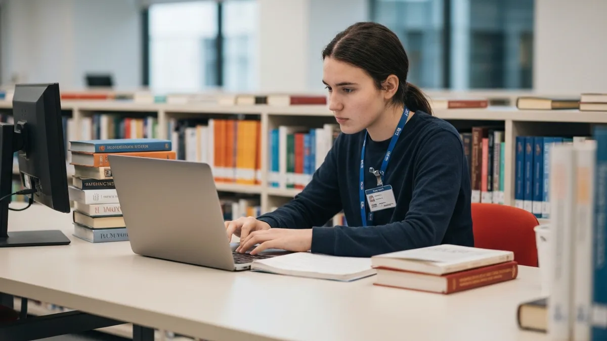 How to Enroll in GED Classes - GED - General Educational Development certification study resource