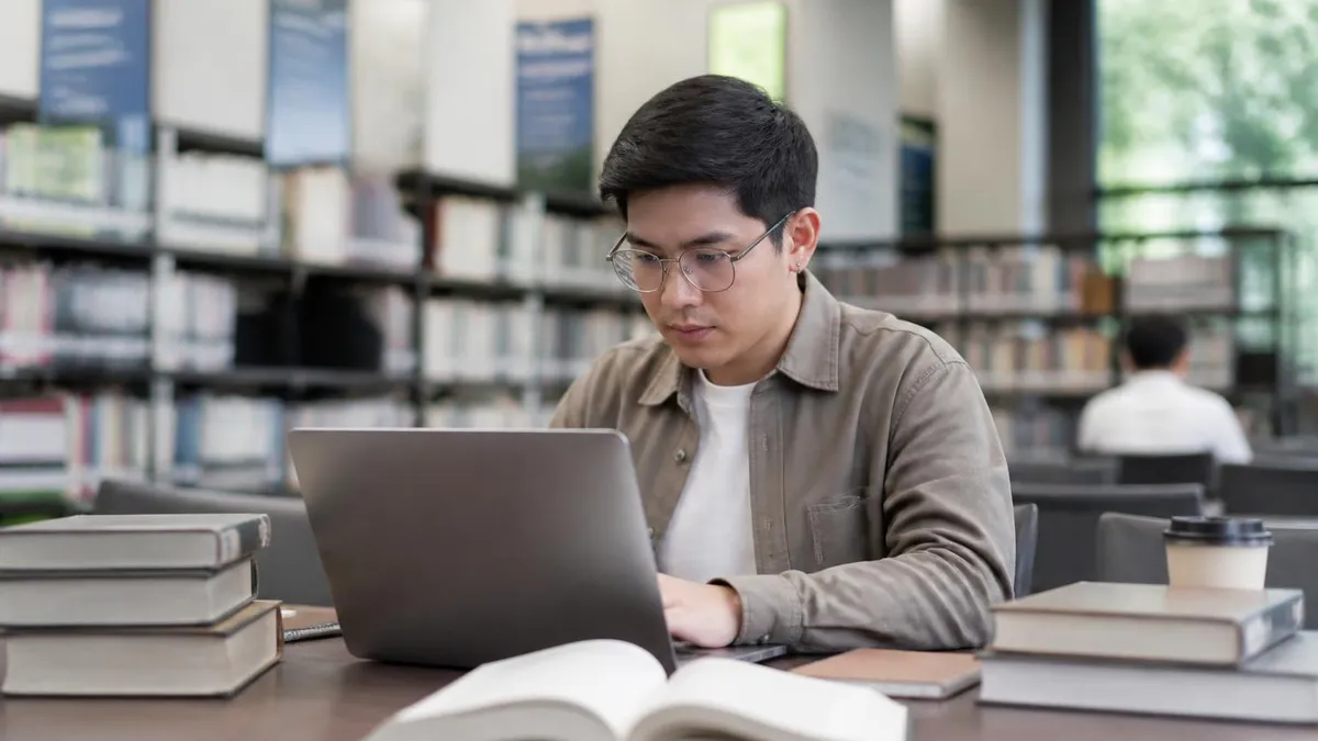 Did Chris Pass His GED Test? Your Complete GED Practice Assessment Test Guide