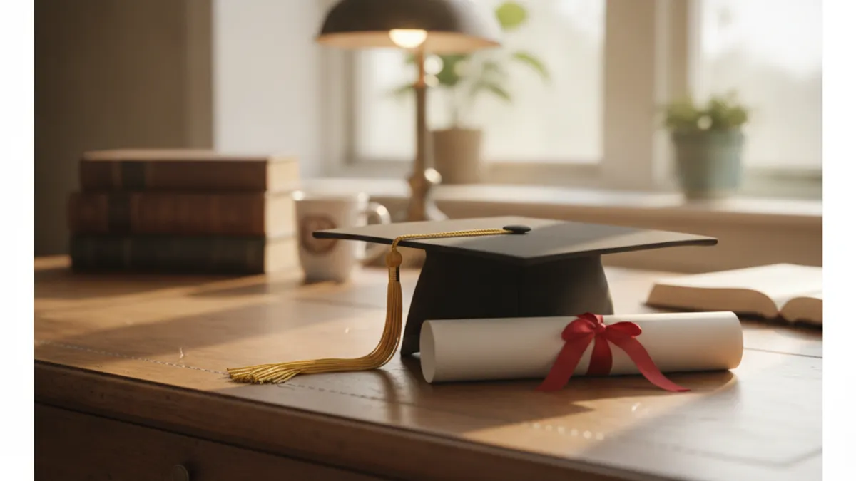 Fast GED Test Online: Complete Guide to GED Practice Assessment Tests in 2026 September