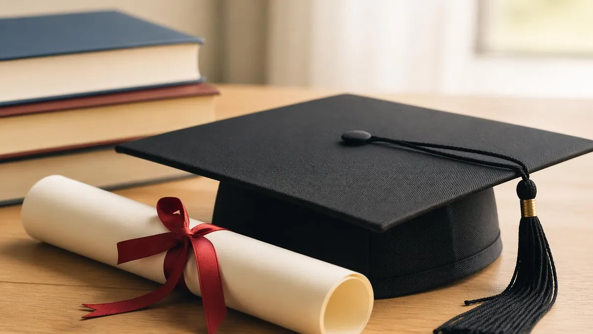 GED 2026 at a Glance - GED - General Educational Development certification study resource