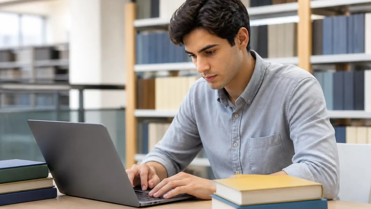 GED Age Requirements Explained - GED - General Educational Development certification study resource
