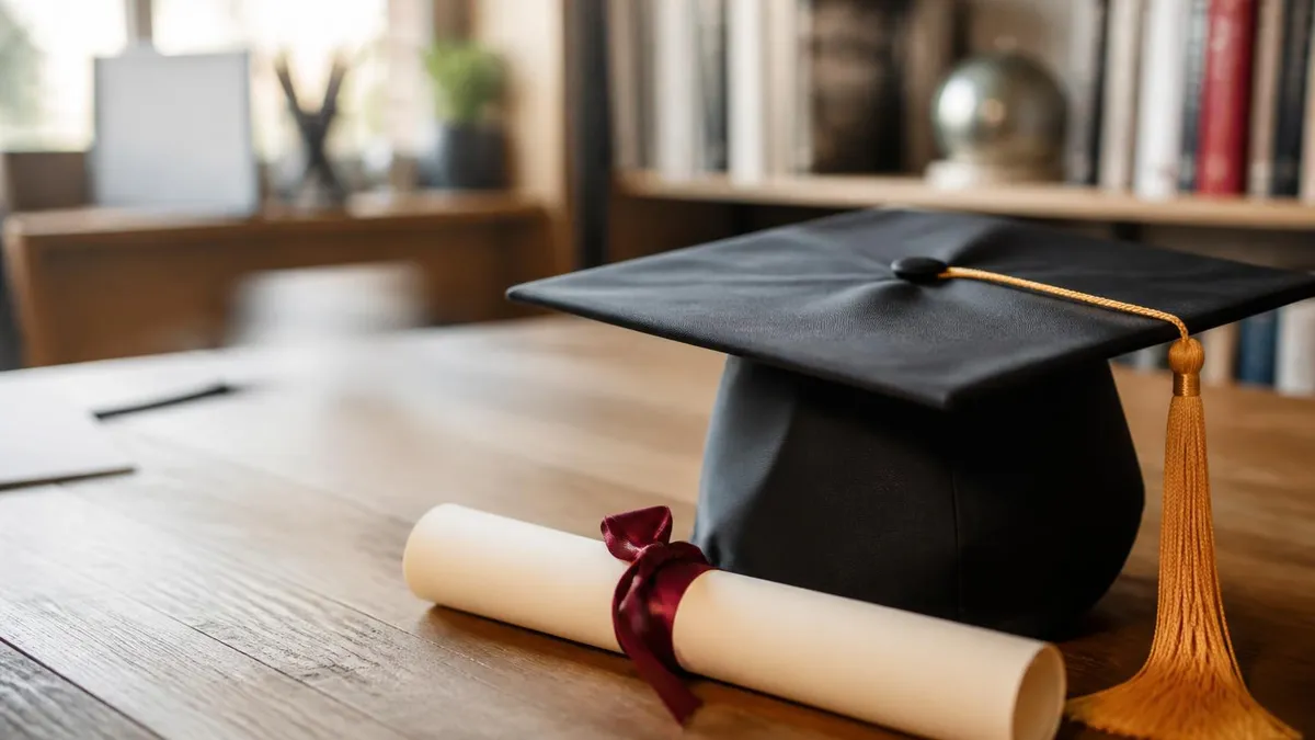 GED Chris Pass - GED - General Educational Development certification study resource