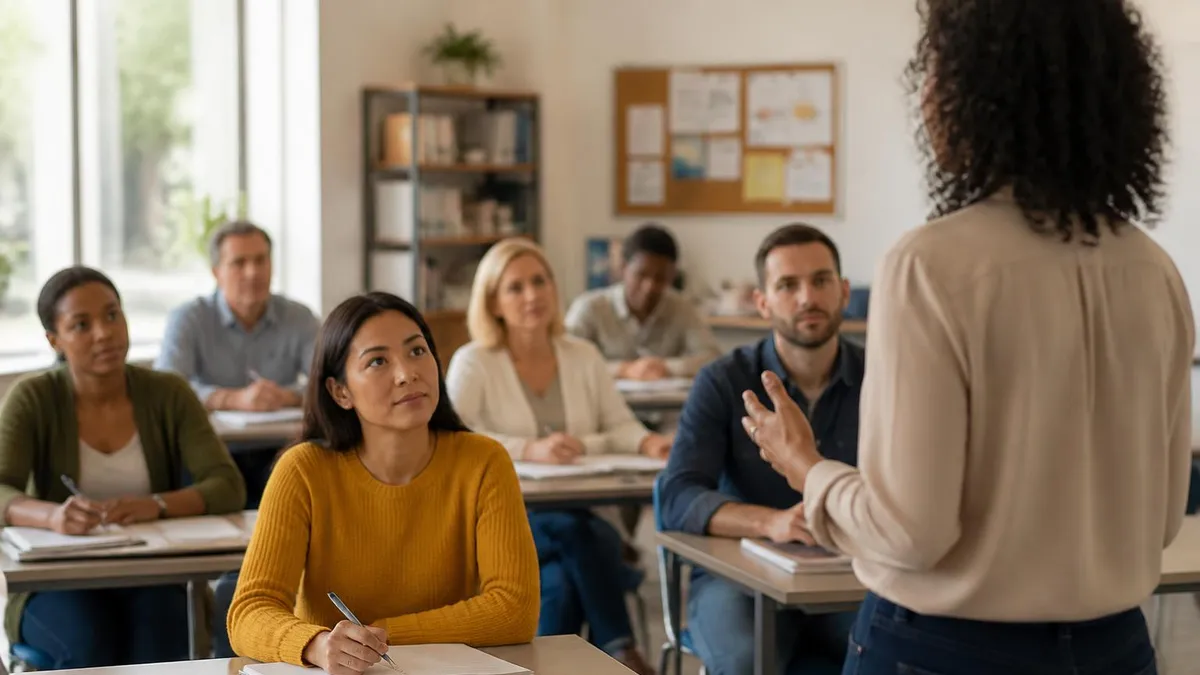 GED Test - GED - General Educational Development certification study resource