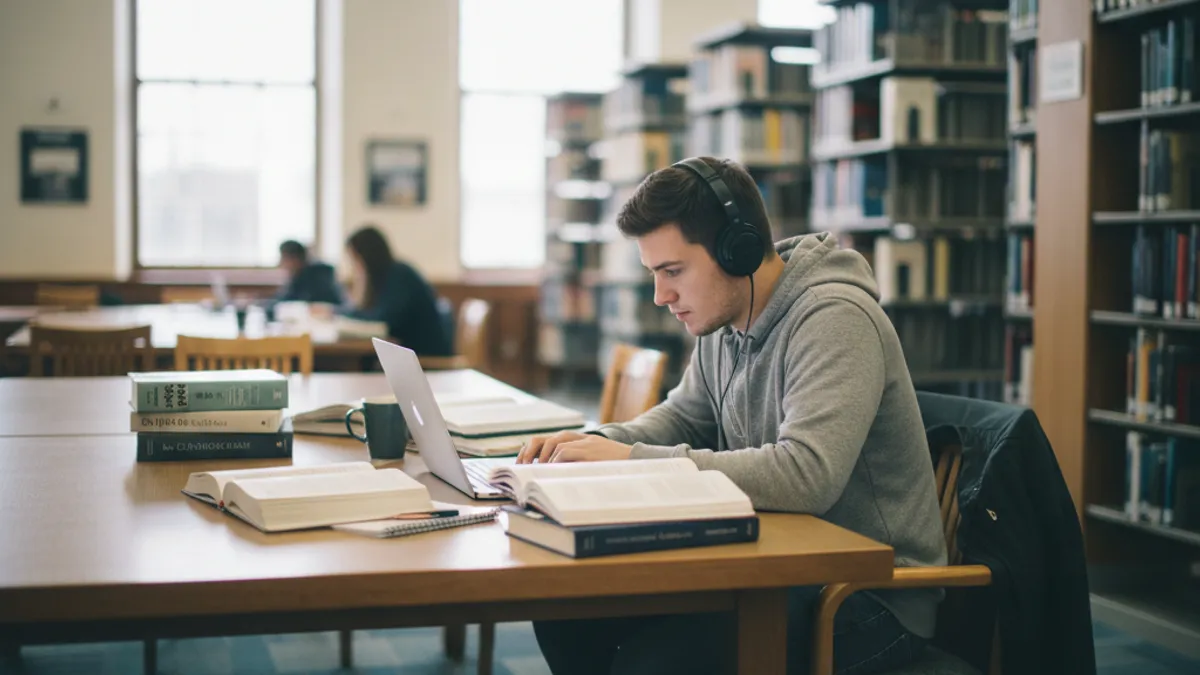 GED Easy GED - GED - General Educational Development certification study resource