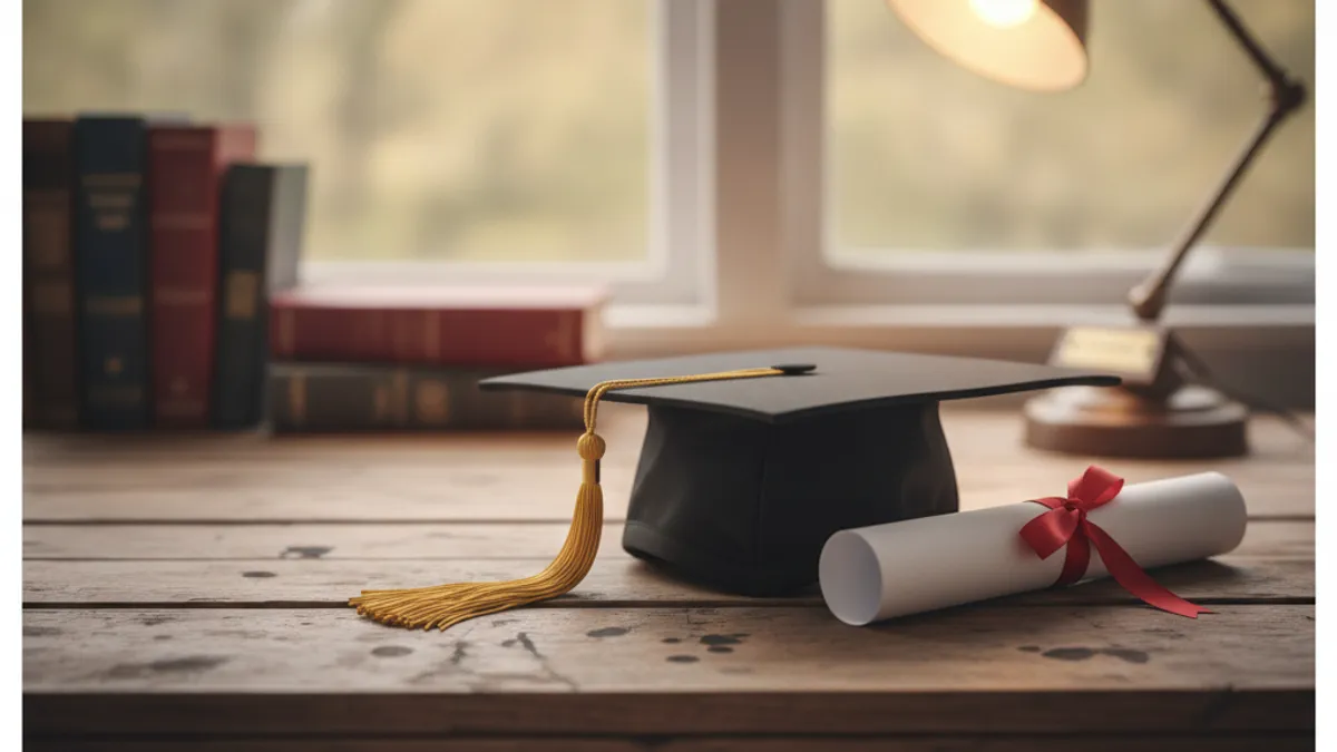 GED Practice Test - GED - General Educational Development certification study resource