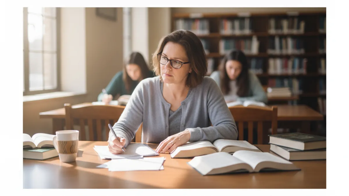GED Test - GED - General Educational Development certification study resource