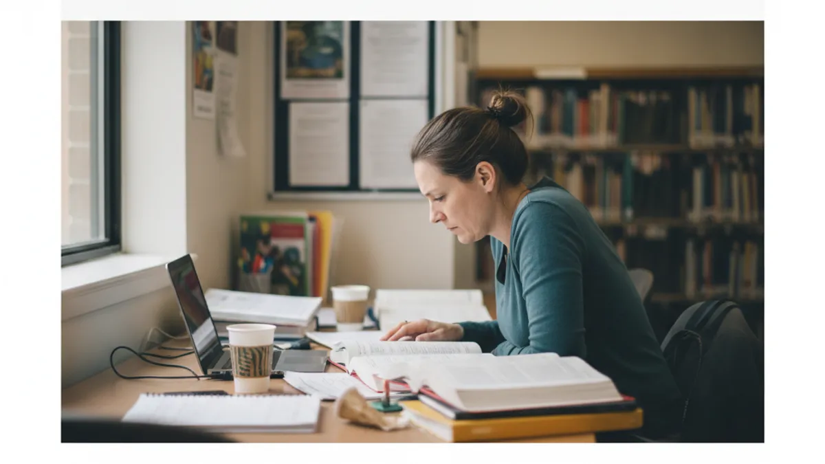 GED Fast GED - GED - General Educational Development certification study resource