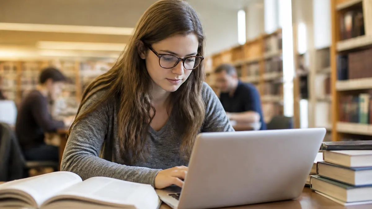 GED Good GED - GED - General Educational Development certification study resource