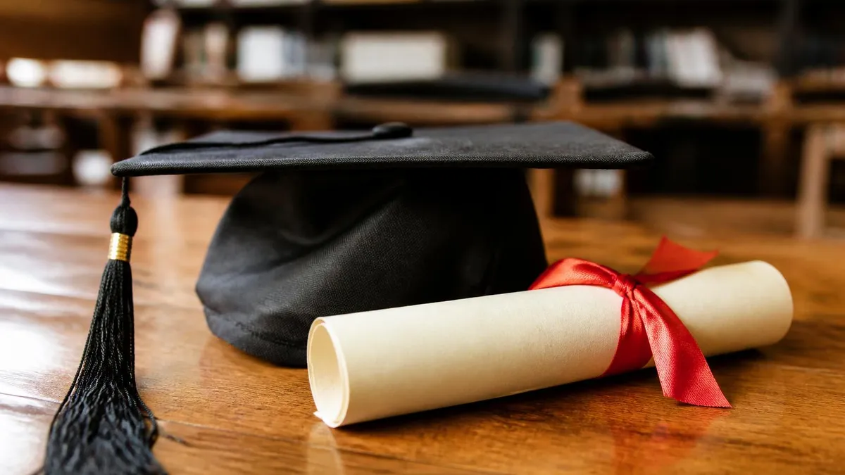 GED Practice Test - GED - General Educational Development certification study resource