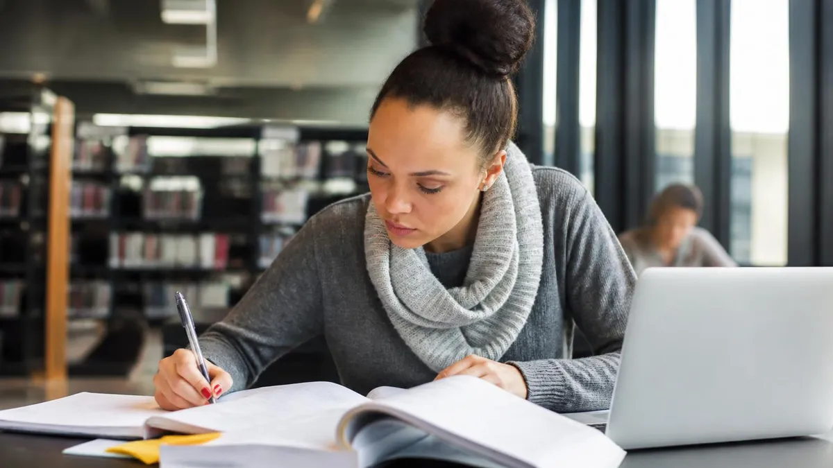 GED Test - GED - General Educational Development certification study resource