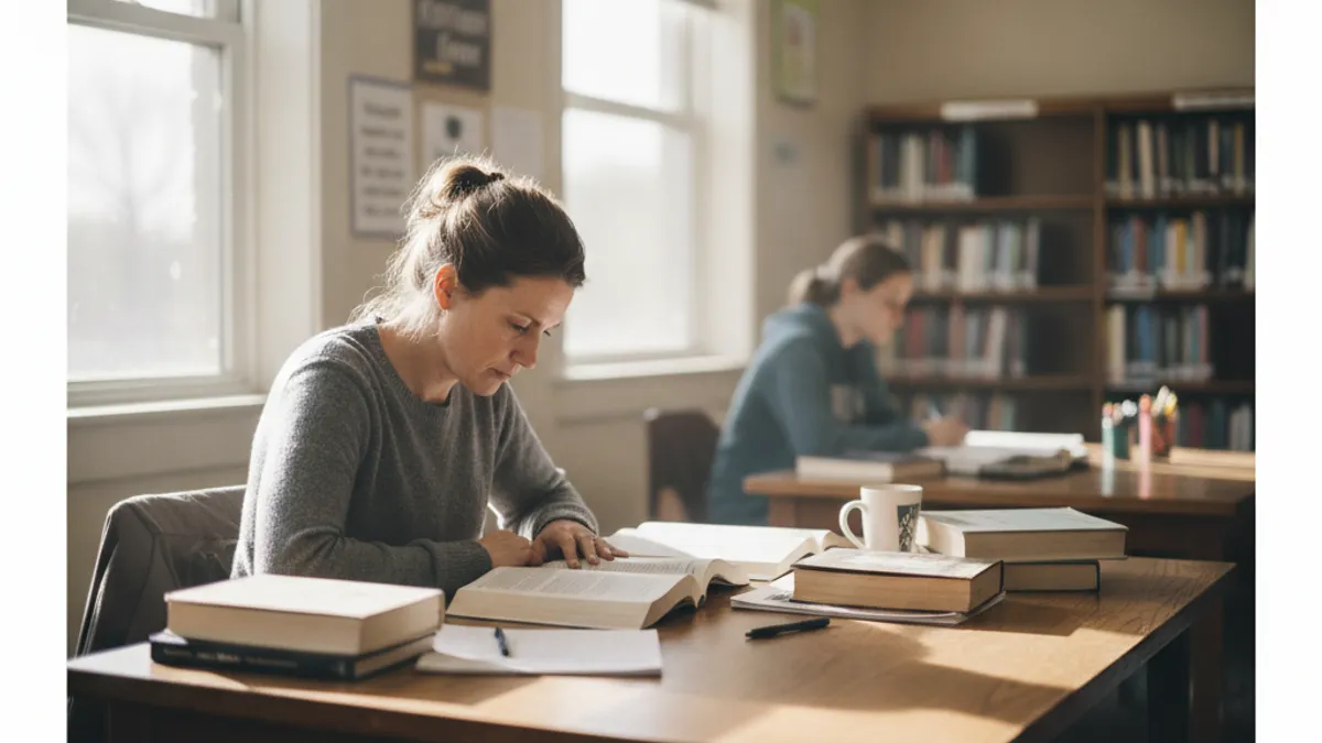 GED Just Take - GED - General Educational Development certification study resource