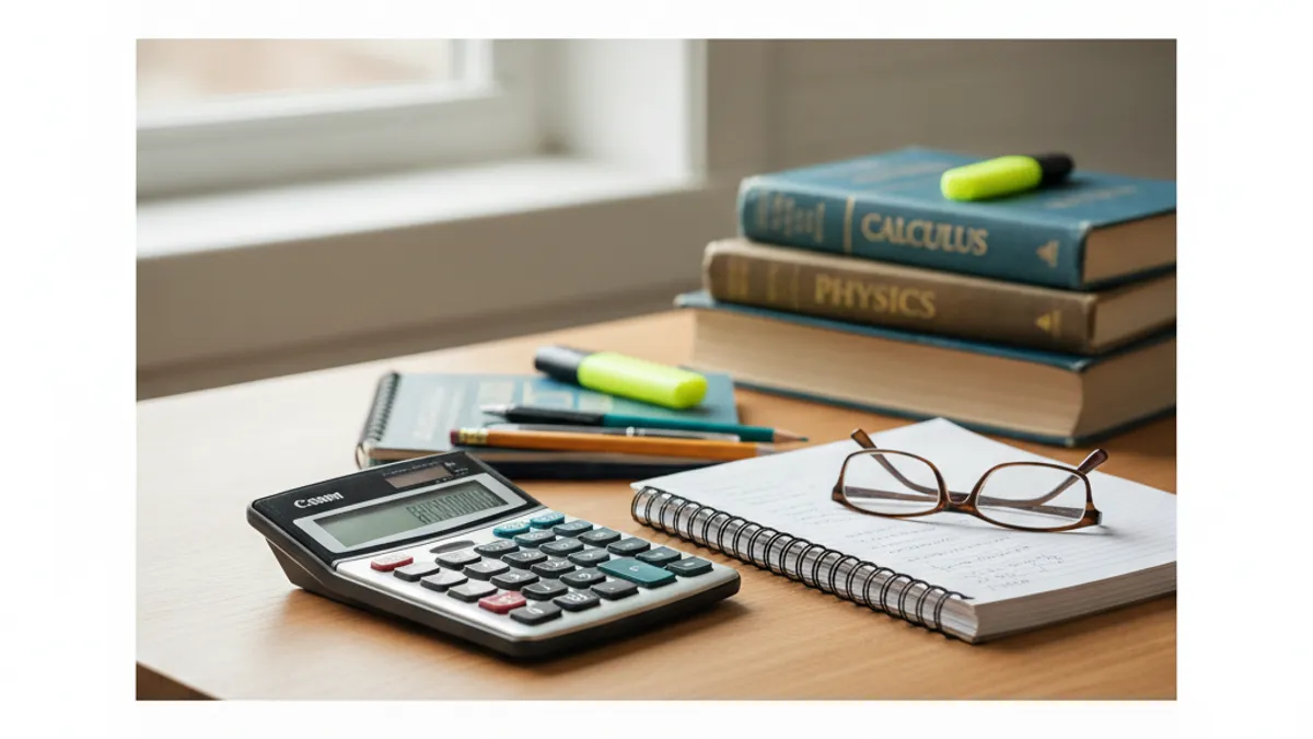 GED Test - GED - General Educational Development certification study resource