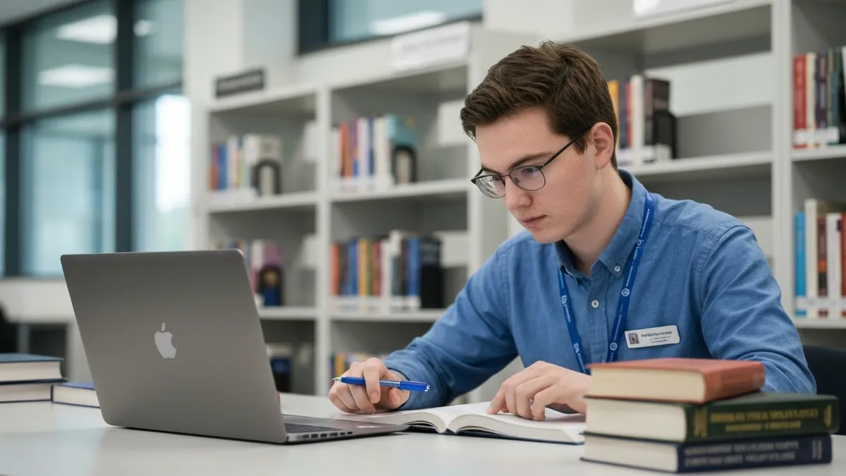 Can You Take the GED Test Online? - GED - General Educational Development certification study resource