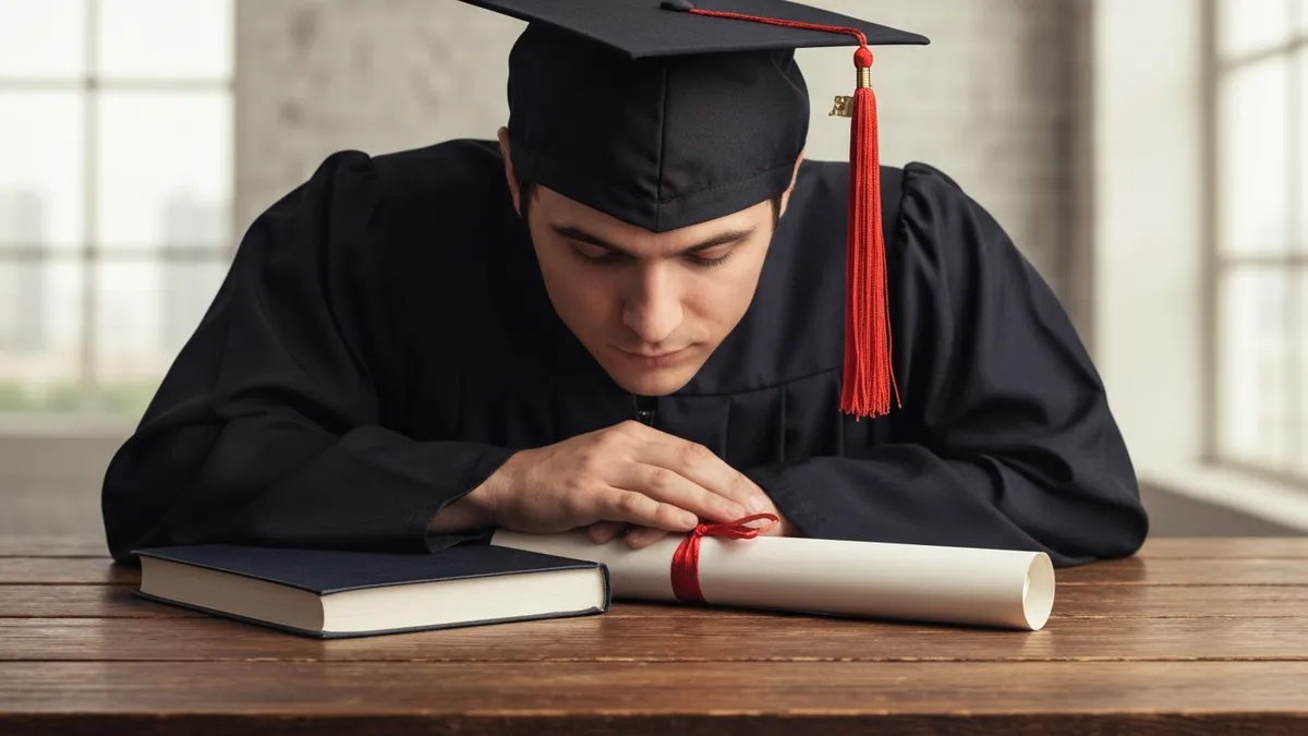 Can You Take the GED Test Online? - GED - General Educational Development certification study resource