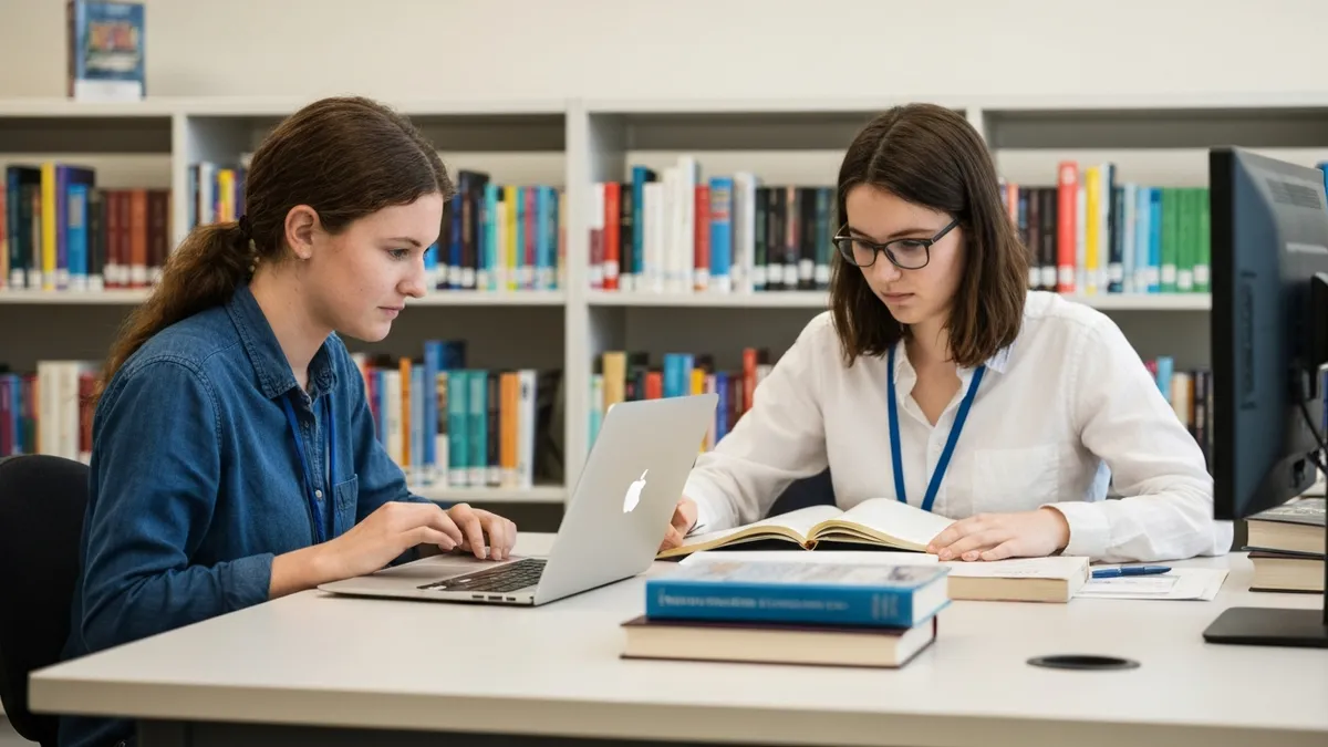 GED Training Programs: Free Classes, Online Prep & How to Pass