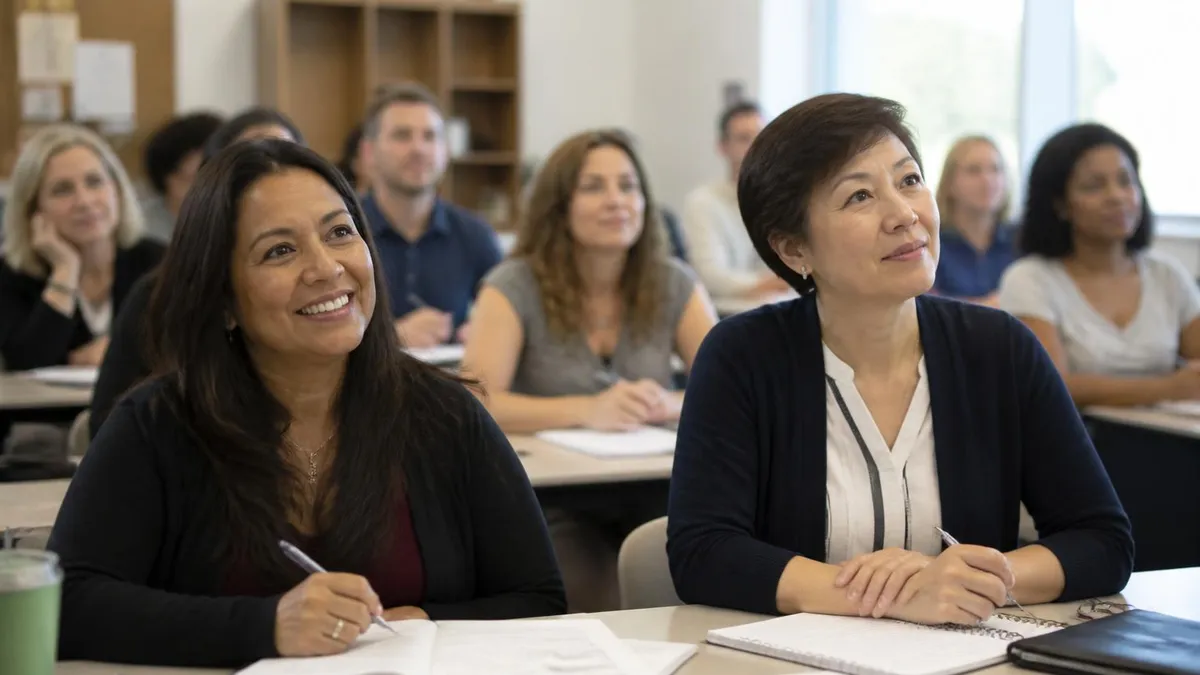GED Pay Someone - GED - General Educational Development certification study resource