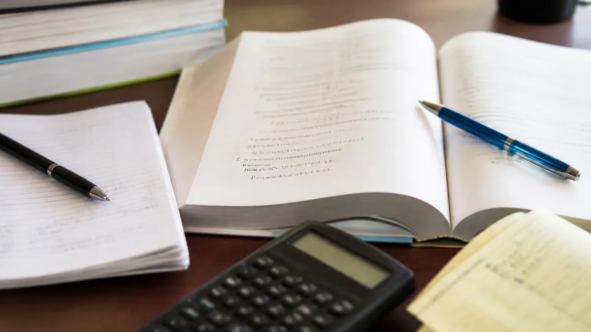 GED Practice Test - GED - General Educational Development certification study resource