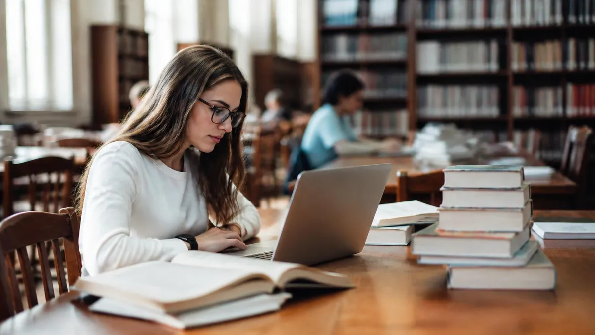 GED Test - GED - General Educational Development certification study resource