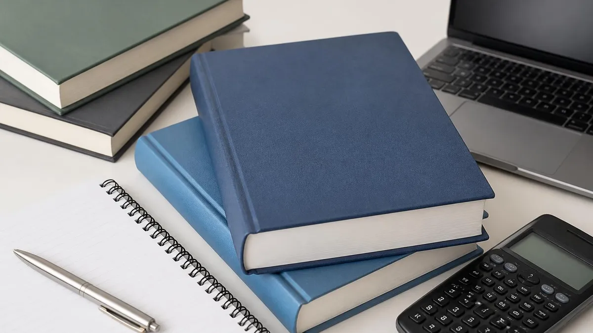 GED Reasoning Through Language Arts (rla) - GED - General Educational Development certification study resource