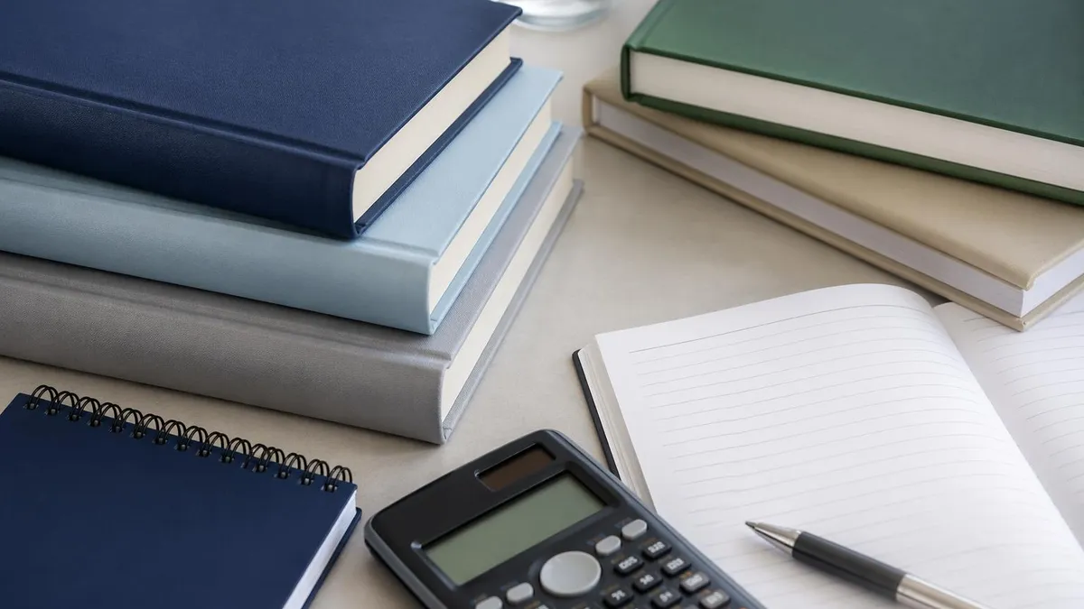 GED Reasoning Through Language Arts (rla) Preparat - GED - General Educational Development certification study resource