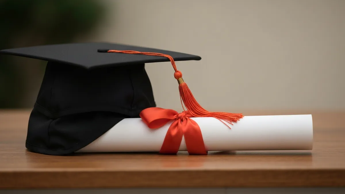 GED Test - GED - General Educational Development certification study resource