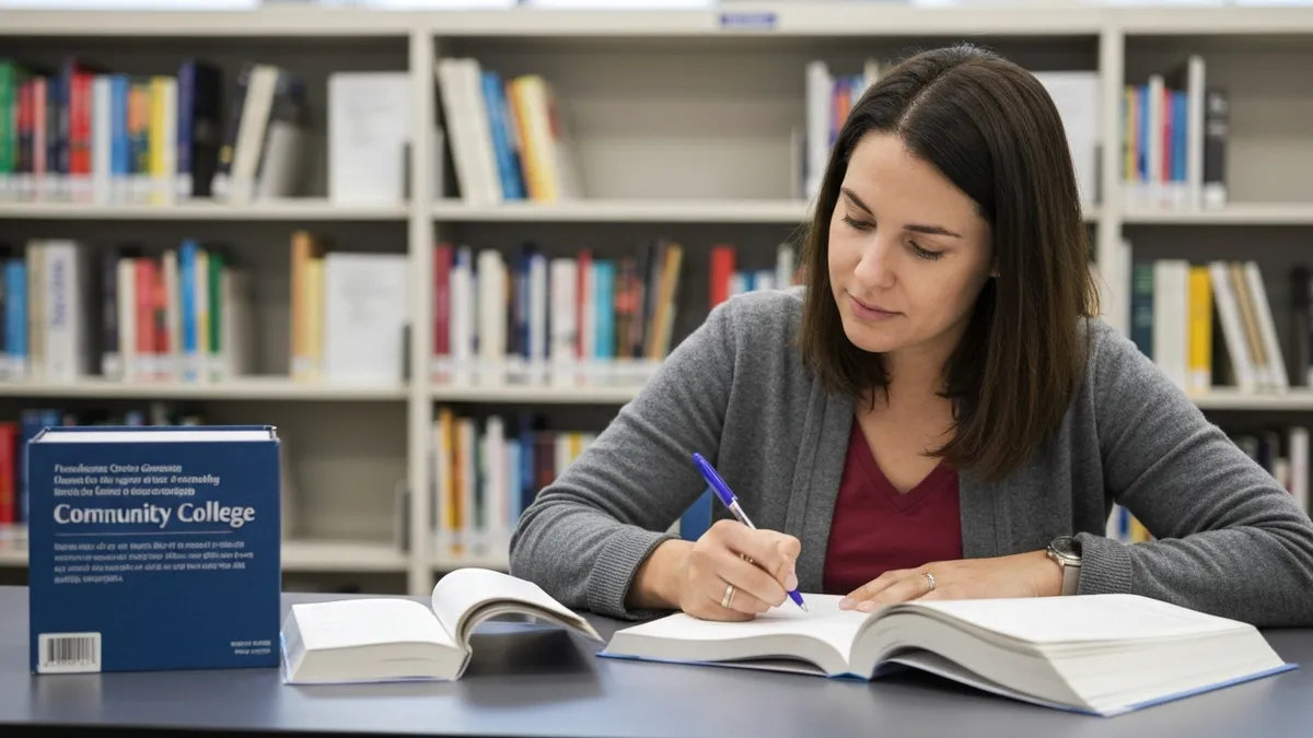 GED Schedule GED - GED - General Educational Development certification study resource